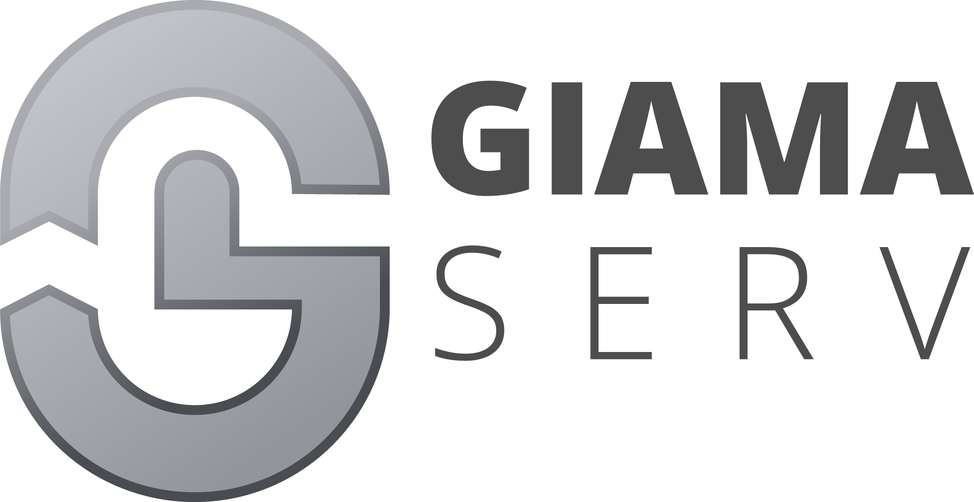 GiamaServ S.r.l.